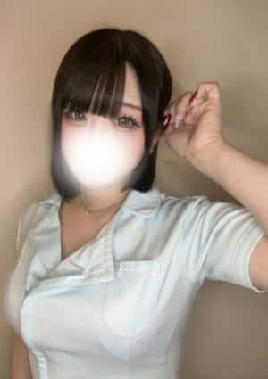 RESEXY（リゼクシー） 涼芽 ちさき