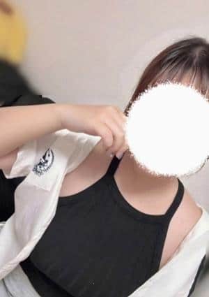 RESEXY（リゼクシー） 桔梗 こはく