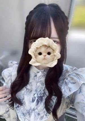 RESEXY（リゼクシー） 栗山 さら