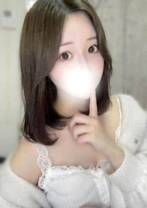 RESEXY（リゼクシー） 浜名 ここあ