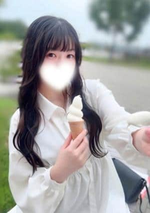 RESEXY（リゼクシー） 羽澄 かえで