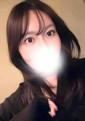 RESEXY（リゼクシー） 白石 りな