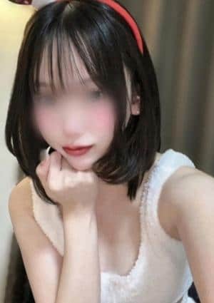 RESEXY（リゼクシー） 安田 れな