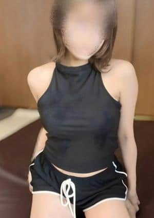 RESEXY（リゼクシー） 鈴木 めう