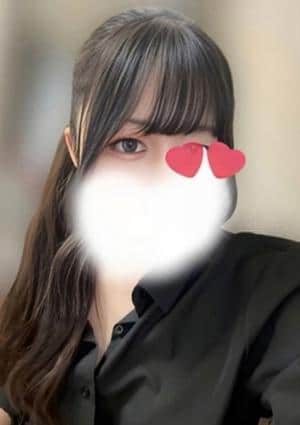 RESEXY（リゼクシー） 遠藤 かおり