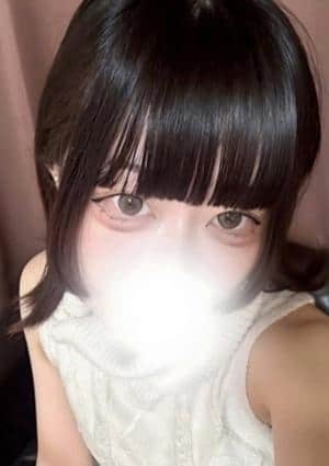 RESEXY（リゼクシー） 七草 なずな