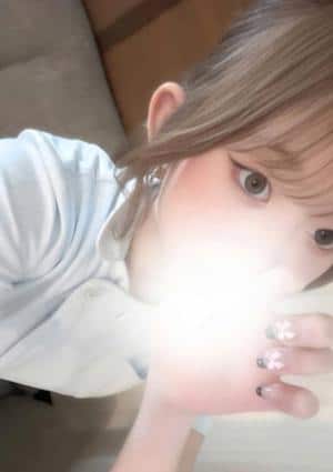 RESEXY（リゼクシー） 水波 ゆめ