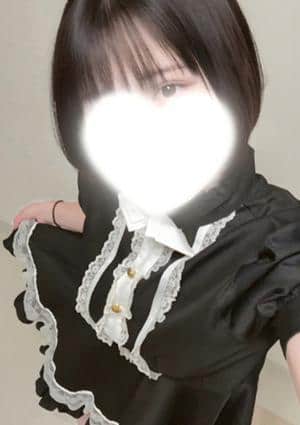 RESEXY（リゼクシー） 葛西 のあ