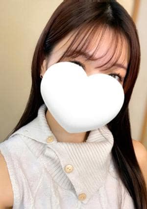 RESEXY（リゼクシー） 伊東 純奈