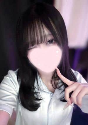 RESEXY（リゼクシー） 星川 ひなみ