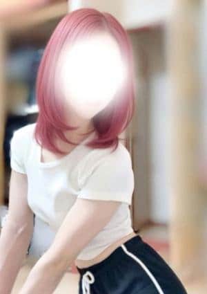 RESEXY（リゼクシー） 天海 きこ