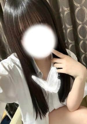 RESEXY（リゼクシー） 桜井 ほのか