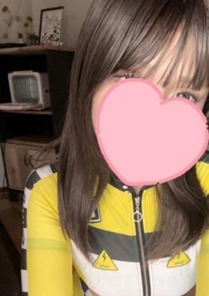 RESEXY（リゼクシー） 岡田 にこ