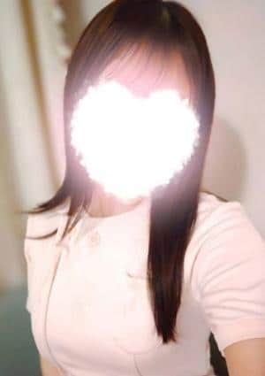 RESEXY（リゼクシー） 嬉野 あゆ