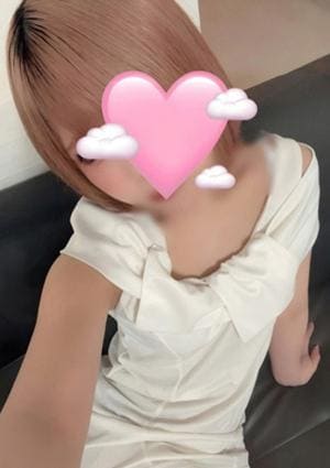 RESEXY（リゼクシー） 霞 まや