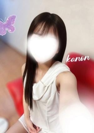 RESEXY（リゼクシー） 葵 かのん