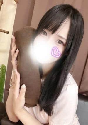 RESEXY（リゼクシー） 宵崎 かなで