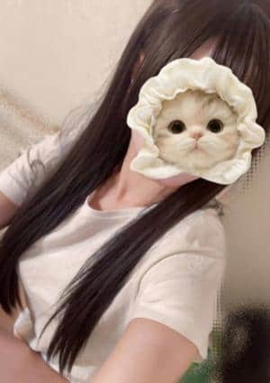 RESEXY（リゼクシー） 沢田 りあら