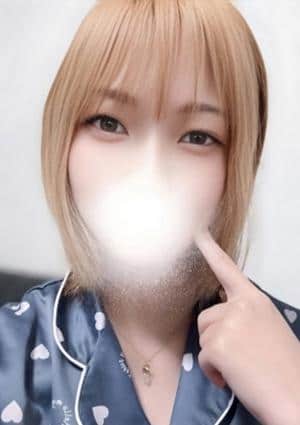 RESEXY（リゼクシー） 高橋 ふみの