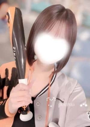 RESEXY（リゼクシー） 白空 ぽえむ