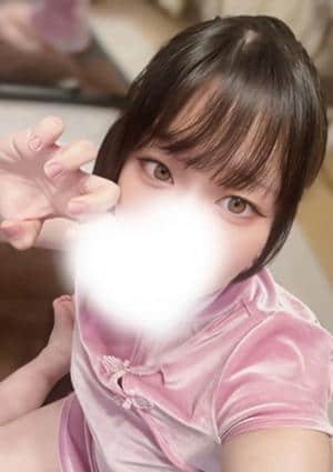 RESEXY（リゼクシー） 波瀬 ひなの