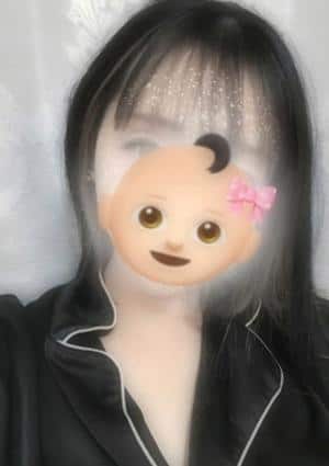 RESEXY（リゼクシー） 水島 りお