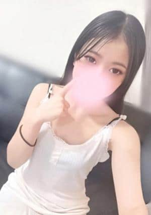 RESEXY（リゼクシー） 桜田 ゆづき