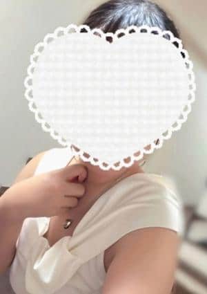 RESEXY（リゼクシー） 桔梗 こはく