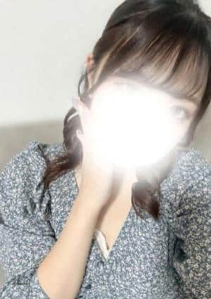 RESEXY（リゼクシー） 加藤 はるひ