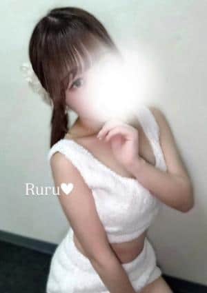 RESEXY（リゼクシー） 姫川 るる