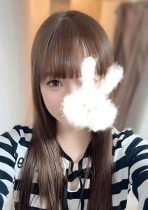 RESEXY（リゼクシー） 神宮 せいか