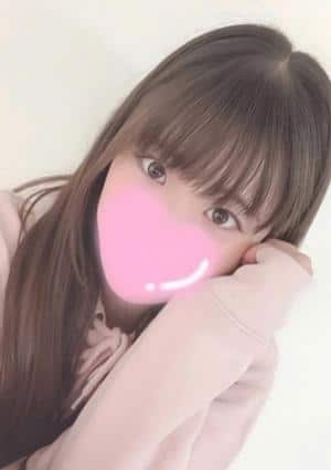 RESEXY（リゼクシー） 大槻 かれん