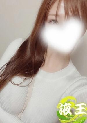 RESEXY（リゼクシー） 大空 つばさ