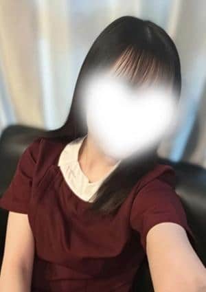 RESEXY（リゼクシー） 一ノ瀬 もえ