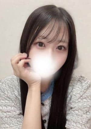 RESEXY（リゼクシー） 松岡 めみ