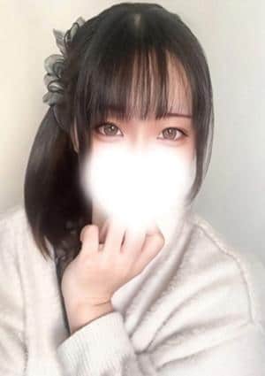 RESEXY（リゼクシー） 波瀬 ひなの