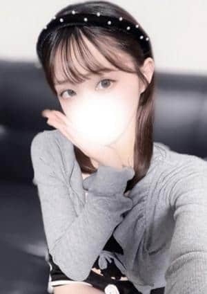 RESEXY（リゼクシー） 小泉 りおな