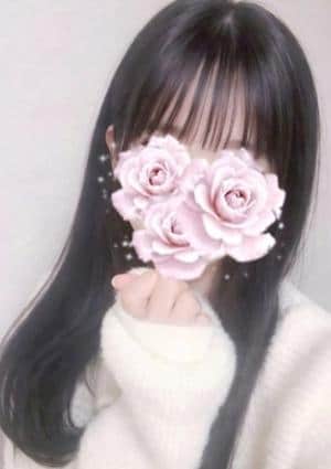 RESEXY（リゼクシー） 柏木 みくる