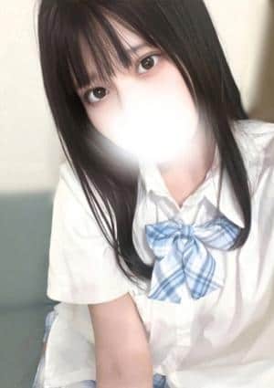 RESEXY（リゼクシー） 葛西 のあ