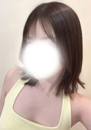 RESEXY（リゼクシー） 石川 ゆのん