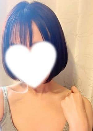 RESEXY（リゼクシー） 高城 めろ