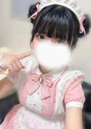 RESEXY（リゼクシー） 月城 のぞみ