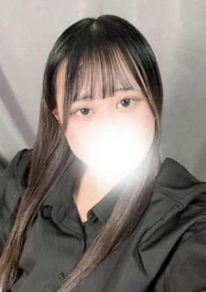 RESEXY（リゼクシー） 乃木 うるは