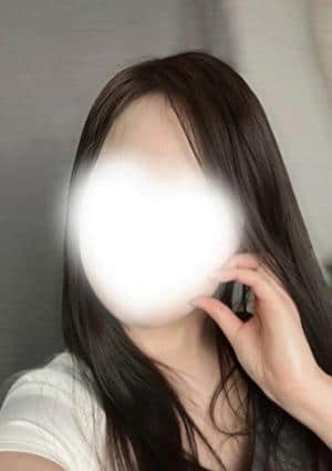 RESEXY（リゼクシー） 藤井 しおり