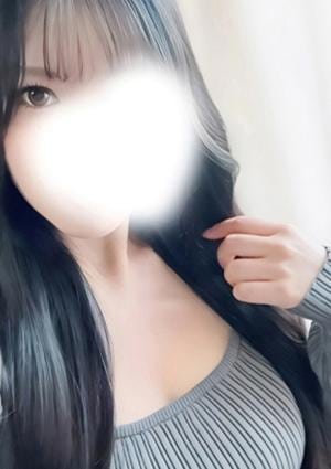 RESEXY（リゼクシー） 二階堂 せりか