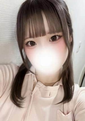 RESEXY（リゼクシー） 綾瀬 ありさ