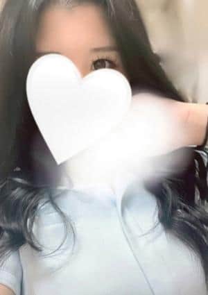 RESEXY（リゼクシー） 金川 あいな