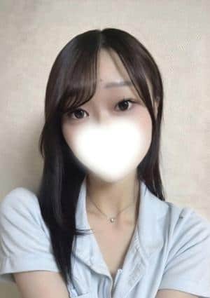 RESEXY（リゼクシー） 北野 あかり