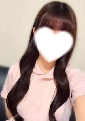 RESEXY（リゼクシー） 真中 ゆうり