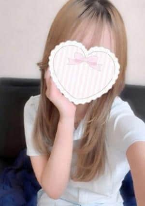 RESEXY（リゼクシー） 深月 みう